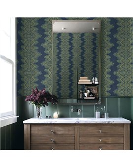 Papel Pintado PROVENCE Ref. PV21302.