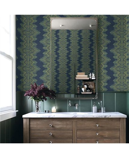 Papel Pintado PROVENCE Ref. PV21302.