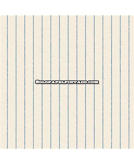 Papel Pintado PROVENCE Ref. PV21202.