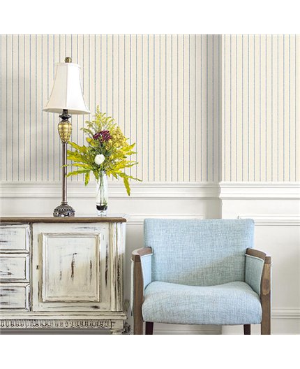 Papel Pintado PROVENCE Ref. PV21202.