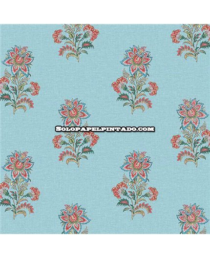 Papel Pintado PROVENCE Ref. PV21112.