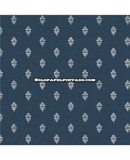 Papel Pintado PROVENCE Ref. PV21002.