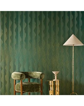 Papel Pintado ECRIN Ref. 74910406.