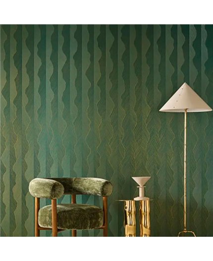 Papel Pintado ECRIN Ref. 74910406.