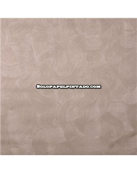 Papel Pintado ECRIN Ref. 77001936.