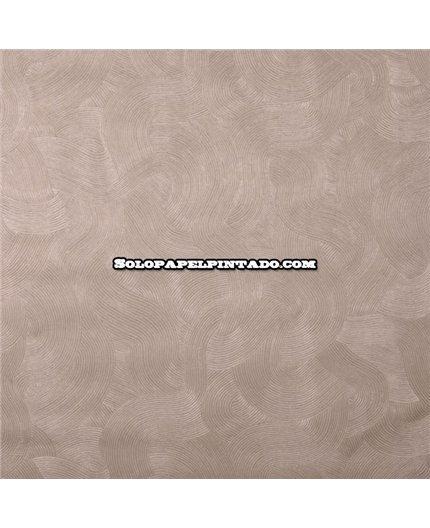 Papel Pintado ECRIN Ref. 77001936.