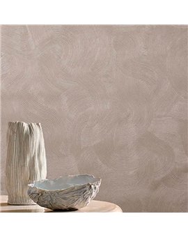 Papel Pintado ECRIN Ref. 77001936.