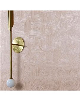 Papel Pintado ECRIN Ref. 75000814.