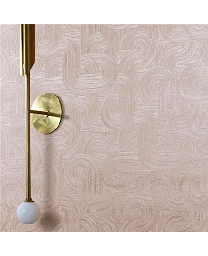 Papel Pintado ECRIN Ref. 75000814.