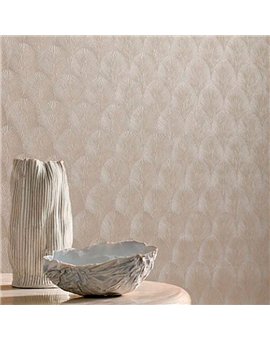 Papel Pintado ECRIN Ref. 75781426.