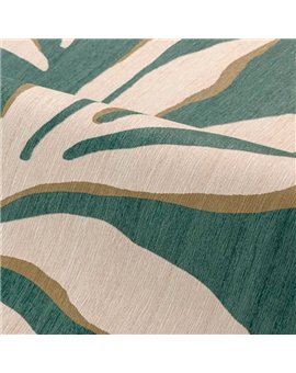 Papel Pintado LANZEA Ref. 75601222.