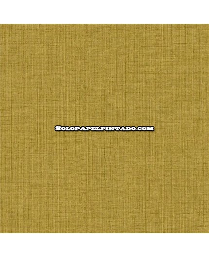 Papel Pintado LANZEA Ref. 75482548.