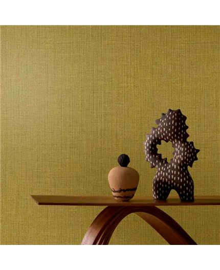 Papel Pintado LANZEA Ref. 75482548.