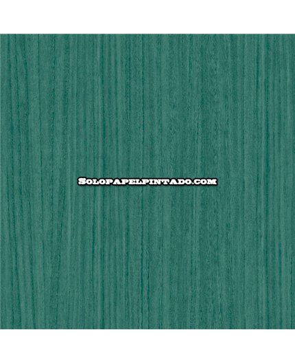 Papel Pintado LANZEA Ref. 75763976.