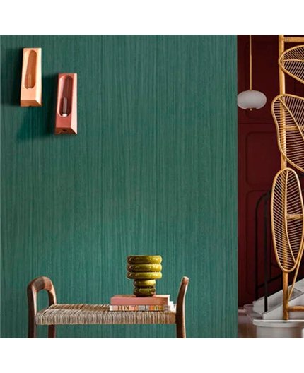 Papel Pintado LANZEA Ref. 75763976.