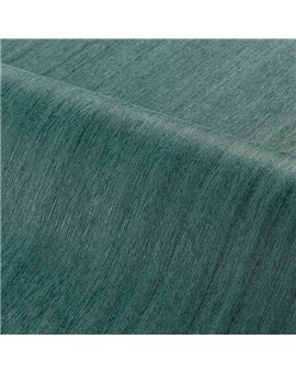 Papel Pintado LANZEA Ref. 75763976.