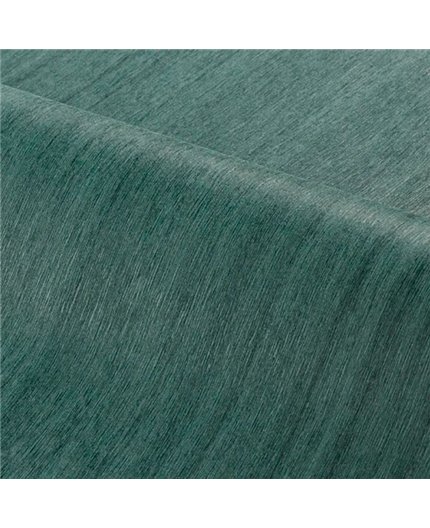 Papel Pintado LANZEA Ref. 75763976.