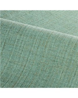 Papel Pintado LANZEA Ref. 75482650.