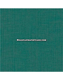Papel Pintado LANZEA Ref. 75482752.