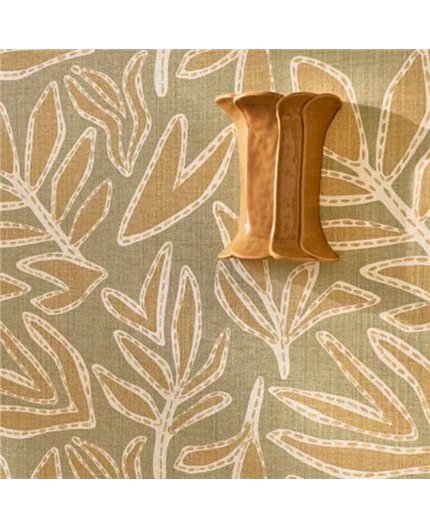 Papel Pintado LANZEA Ref. 77640202.