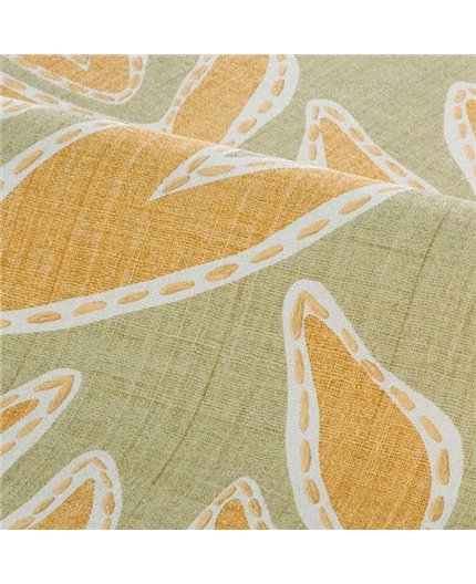 Papel Pintado LANZEA Ref. 77640202.