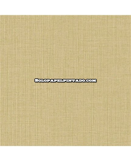 Papel Pintado LANZEA Ref. 75482446.