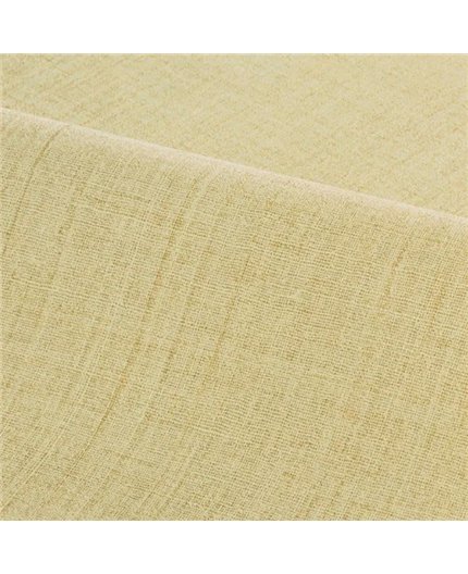 Papel Pintado LANZEA Ref. 75482446.