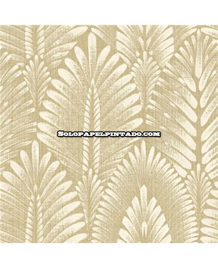 Papel Pintado LANZEA Ref. 75470712.