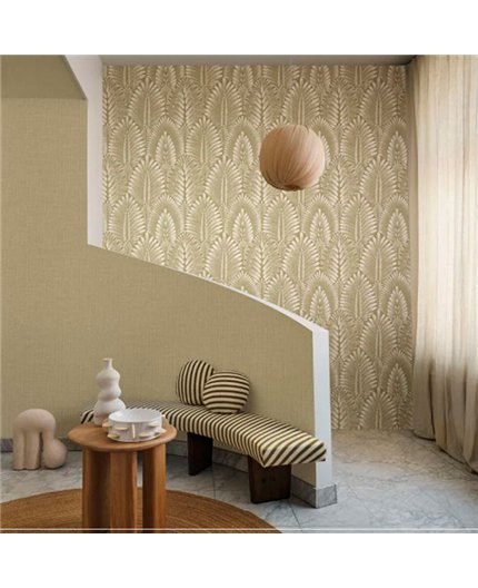 Papel Pintado LANZEA Ref. 75470712.