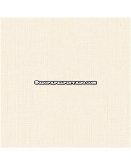 Papel Pintado LANZEA Ref. 75481426.