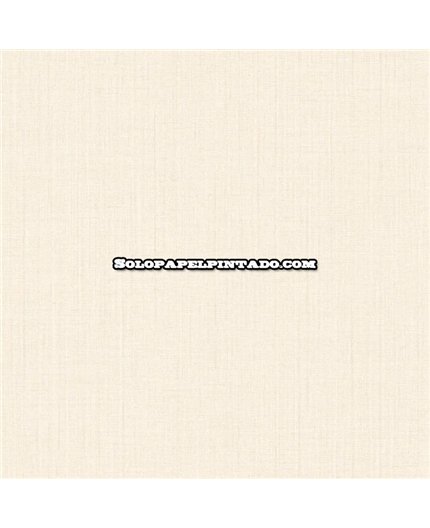Papel Pintado LANZEA Ref. 75481426.