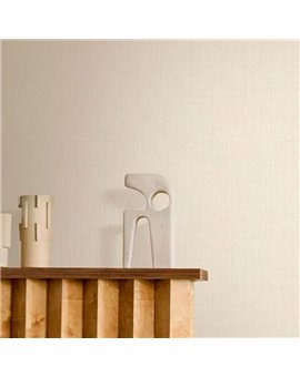 Papel Pintado LANZEA Ref. 75481426.