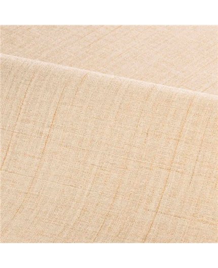 Papel Pintado LANZEA Ref. 75481630.