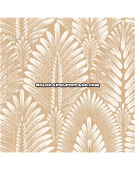 Papel Pintado LANZEA Ref. 75470814.