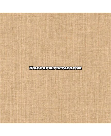 Papel Pintado LANZEA Ref. 75481732.