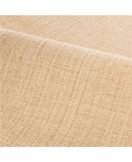 Papel Pintado LANZEA Ref. 75481732.