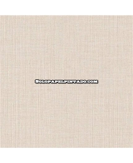 Papel Pintado LANZEA Ref. 75482140.