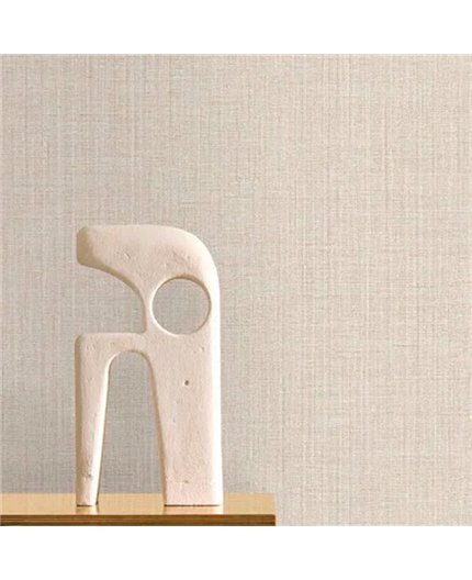 Papel Pintado LANZEA Ref. 75482140.