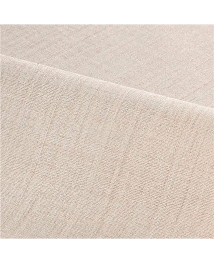 Papel Pintado LANZEA Ref. 75482140.