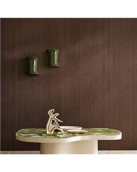 Papel Pintado LANZEA Ref. 75763874.