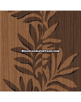 Papel Pintado LANZEA Ref. 75601120.