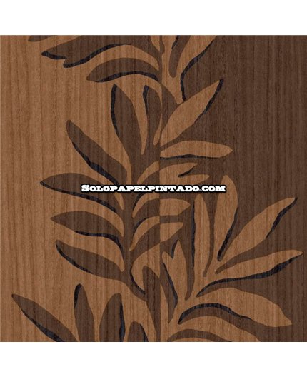 Papel Pintado LANZEA Ref. 75601120.