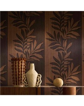 Papel Pintado LANZEA Ref. 75601120.