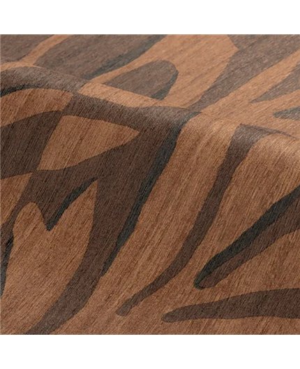 Papel Pintado LANZEA Ref. 75601120.