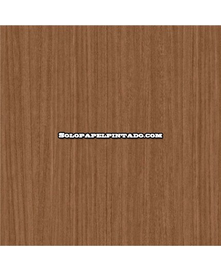 Papel Pintado LANZEA Ref. 75763772.