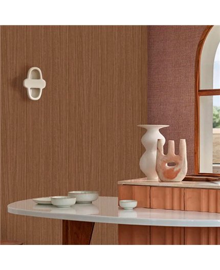 Papel Pintado LANZEA Ref. 75763772.