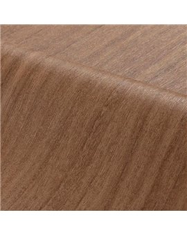 Papel Pintado LANZEA Ref. 75763772.