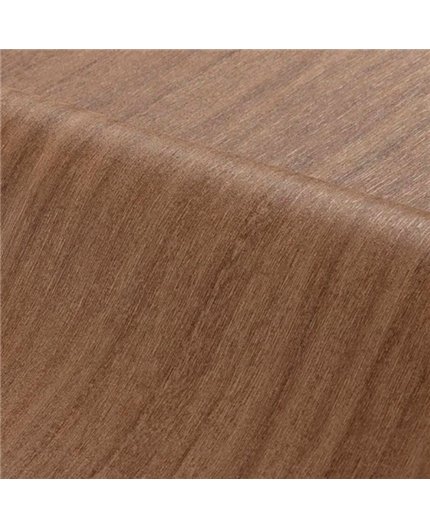 Papel Pintado LANZEA Ref. 75763772.