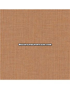 Papel Pintado LANZEA Ref. 75481834.