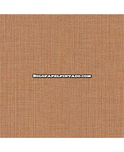 Papel Pintado LANZEA Ref. 75481834.